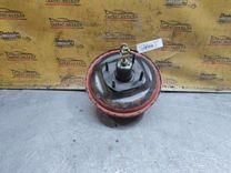 Вакуумный усилитель тормозов 2Y05HP Rover 600 купить с доставкой