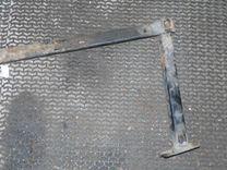 Балка под радиатор T8TTZK Peugeot 207 купить с доставкой