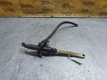 Цилиндр сцепления главный 9SWARI Volvo S60 купить