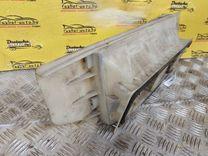 Корпус салонного фильтра 84PGSG Opel Signum купить с доставкой