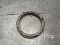 Кольцо зажимное топливозаборника KTX3Q0 Peugeot 307