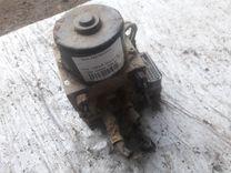 Блок ABS S9GWT4 Chrysler Voyager купить