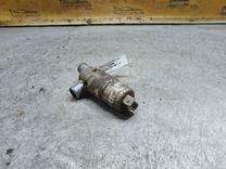 Клапан холостого хода FKMFBG Peugeot 405 купить с доставкой