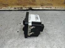 Переключатель света 07B4KB Volvo V50 - Фото 2