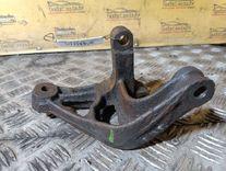 Кронштейн двигателя TQE6EM Fiat Tempra купить