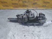 Замок двери передней правой TU8ATO Ford C-Max купить в магазине запчастей бу