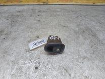 Кнопка стеклоподъемника заднего левого NL6JL2 Peugeot 406 купить с доставкой