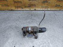 Ручка наружная передняя левая R7T4EE Renault Espace купить с доставкой