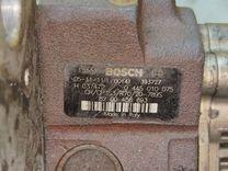 ТНВД 1ONK0P Renault Espace купить с доставкой. Огромный выбор запчастей и марок авто. У нас есть практически все.