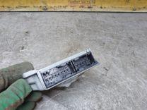 Блок AirBag 3ZXIJT Peugeot 407 - Фото 3