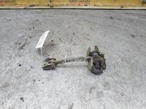 Ограничитель открывания двери задней 7QH33T Opel Meriva купить