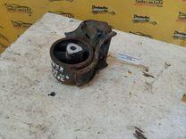 Подушка крепления двигателя VDA4Q8 Rover 400
