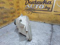 Фара правая 6MWJDM Ford Escort купить с доставкой