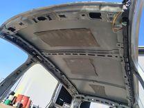 Крыша UGFRNY Ford Focus - Фото 6