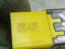 Кнопка центрального замка 7BC24K Citroen Xsara Picasso - Фото 4