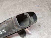 Патрубок воздушный 0HXT0B Skoda Octavia купить на авторазборке