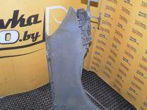 Крыло переднее левое 76XKP7 Peugeot 307 undefined