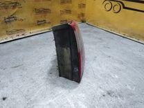 Фонарь задний правый 25QEWL Seat Toledo купить в магазине запчастей бу