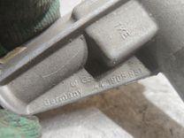 Замок зажигания E20FWB Audi 100 купить в магазине запчастей бу