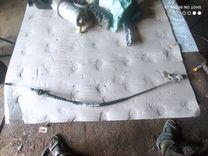 Трос газа SRJECM Volkswagen Passat - Фото 1