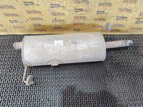 Глушитель 5WV267 Renault Espace - Фото 1