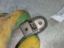 Выключатель концевой (концевик) OYU5F5 Nissan Primera - Фото 3