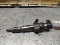 Форсунка C16V9B Citroen C3 - Фото 2