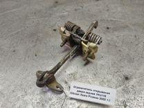 Ограничитель открывания двери задней YKU1IS Citroen Xsara Picasso - Фото 1