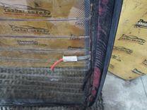 Стекло заднее JNLYCC Peugeot 106 купить с доставкой. Огромный выбор запчастей и марок авто. У нас есть практически все.