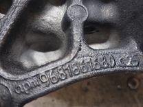 Подголовник 2W8G9L Alfa Romeo 147 купить с доставкой