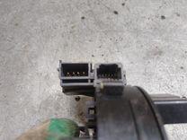 Шлейф руля IO1WFI Toyota Avensis купить на авторазборке