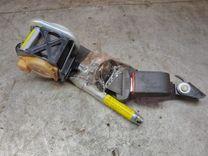 Ремень безопасности передний правый G40ZAK Opel Insignia купить