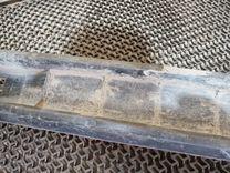 Усилитель бампера заднего IT3IYM Fiat Ulysse купить на авторазборке