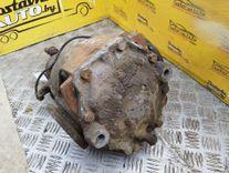 Редуктор заднего моста 630B7O Mercedes E W124 купить с доставкой