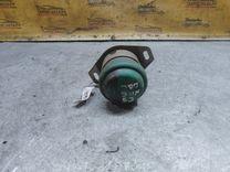 Подушка крепления двигателя LJMBO3 Citroen C5 купить