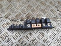 Блок реле TR6IQ5 Volkswagen Passat - Фото 4