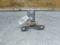 Петля двери задней левой Y6HUB0 Toyota Corolla Verso - Фото 4