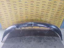 Бампер передний 2ZYCJW Opel Meriva undefined