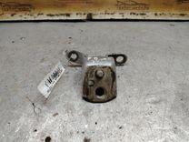 Петля двери задней правой 8IBA7V Nissan Primera - Фото 2