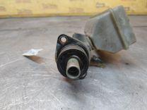 Цилиндр тормозной главный PRGDKO Renault Scenic - Фото 4