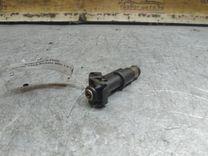 Форсунка IKX2NH Citroen Xsara Picasso - Фото 3