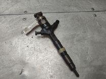 Форсунка BH736E Toyota Avensis - Фото 1