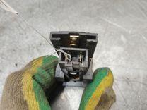 Прикуриватель 3U55JD Renault Scenic - Фото 3