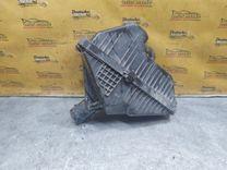 Корпус воздушного фильтра 18JJOJ Honda Accord undefined