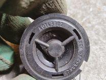 Динамик высокочастотный (пищалка) 2IVOQV Opel Corsa купить в магазине запчастей бу