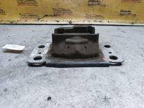 Подушка крепления КПП T9HSK7 Ford Galaxy купить