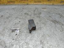 Реле накала свечей UZOFRH Citroen C4 Picasso купить в магазине запчастей бу