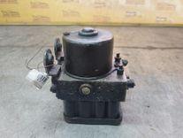 Блок ABS EPZ5FD Honda Accord купить с доставкой