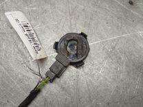 Датчик дождя 860KV0 Peugeot 307 купить в магазине запчастей бу