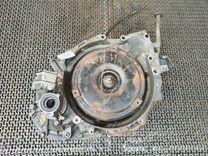 КПП автоматическая (АКПП) FB48YP Citroen Xantia